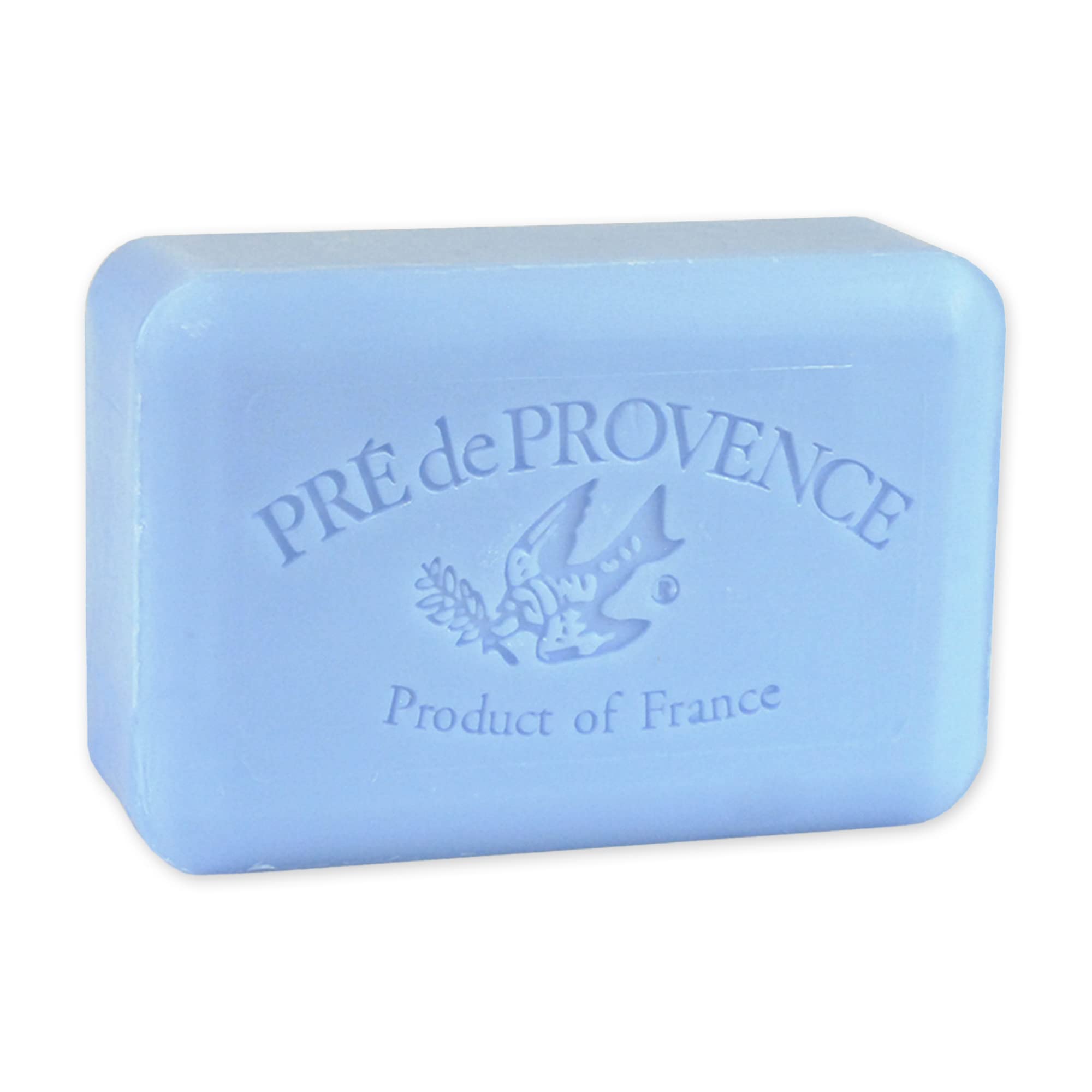 Pre de Provence Soap Starflower 8.8 Ounce