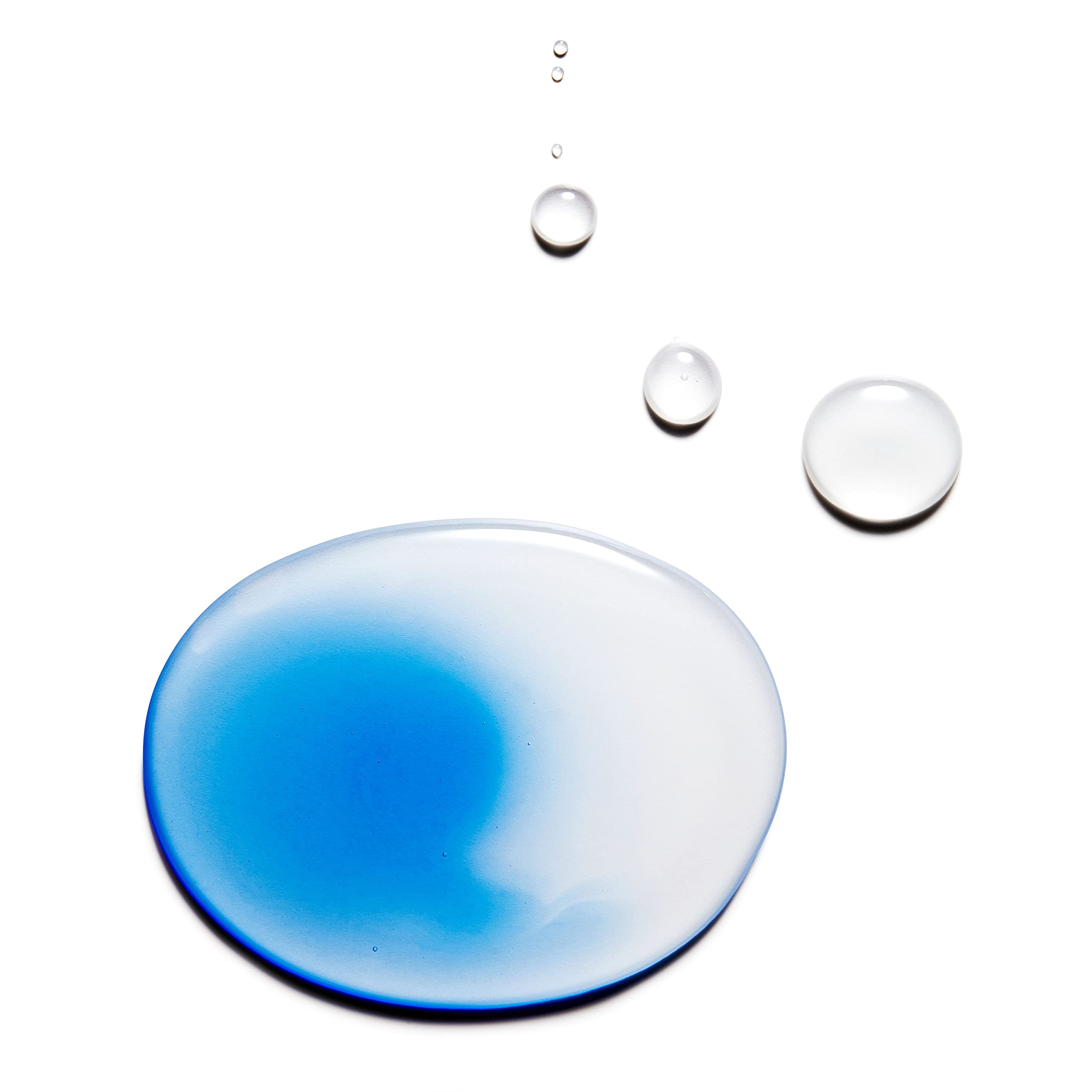 Murad Daily Clarifying Peel – Exfoliating Peel Solution – Resurfacing Retinoid/AHA/BHA Liquid - Skin-Smoothing Retinoid, Salicylic Acid & Glycolic Acid Peel for Face, 3.2 Fl Oz