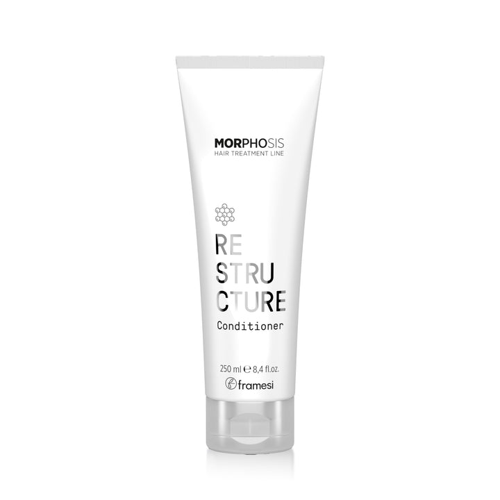 FRAMESI Morphosis Restructure Conditioner 8.4 fl oz