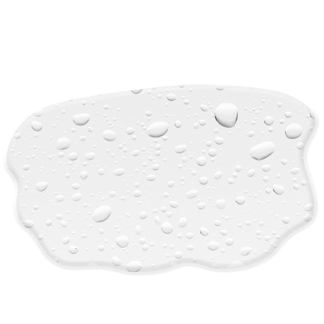 wet n wild Photo Focus Setting Mist, Up to 24HR Wear, Lightweight & Nourishing Aloe Formula, Suitable for All Skin Types, Cruelty-Free & Vegan - Seal the Deal