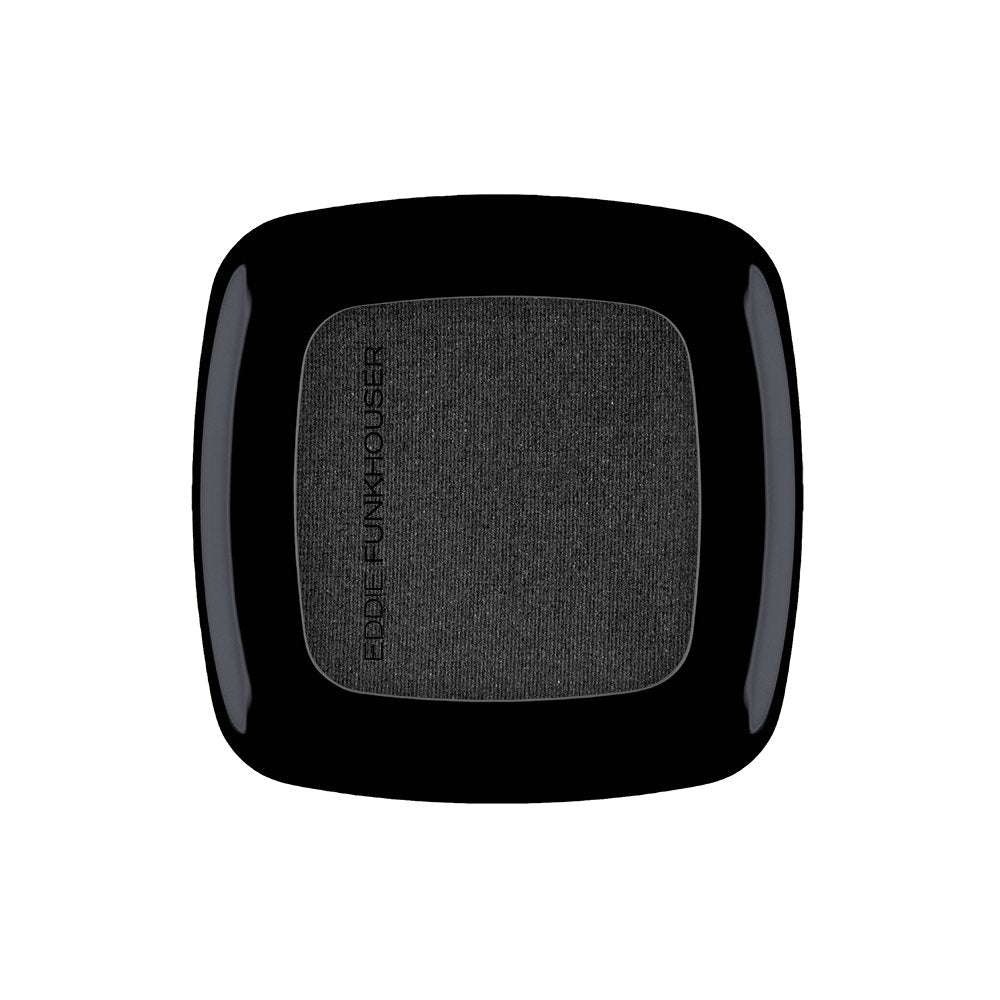 EDDIE FUNKHOUSER Hyperreal Eye Color, Femme Fatale, 0.1 Ounce