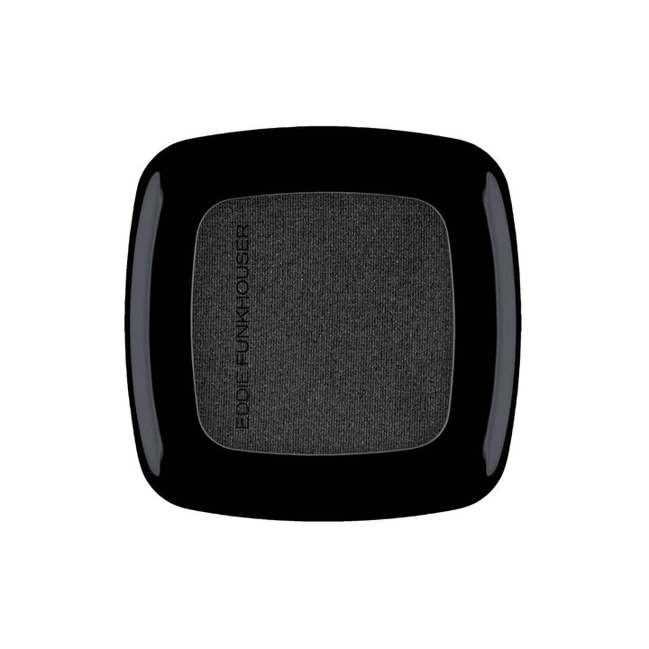 EDDIE FUNKHOUSER Hyperreal Eye Color, Femme Fatale, 0.1 Ounce