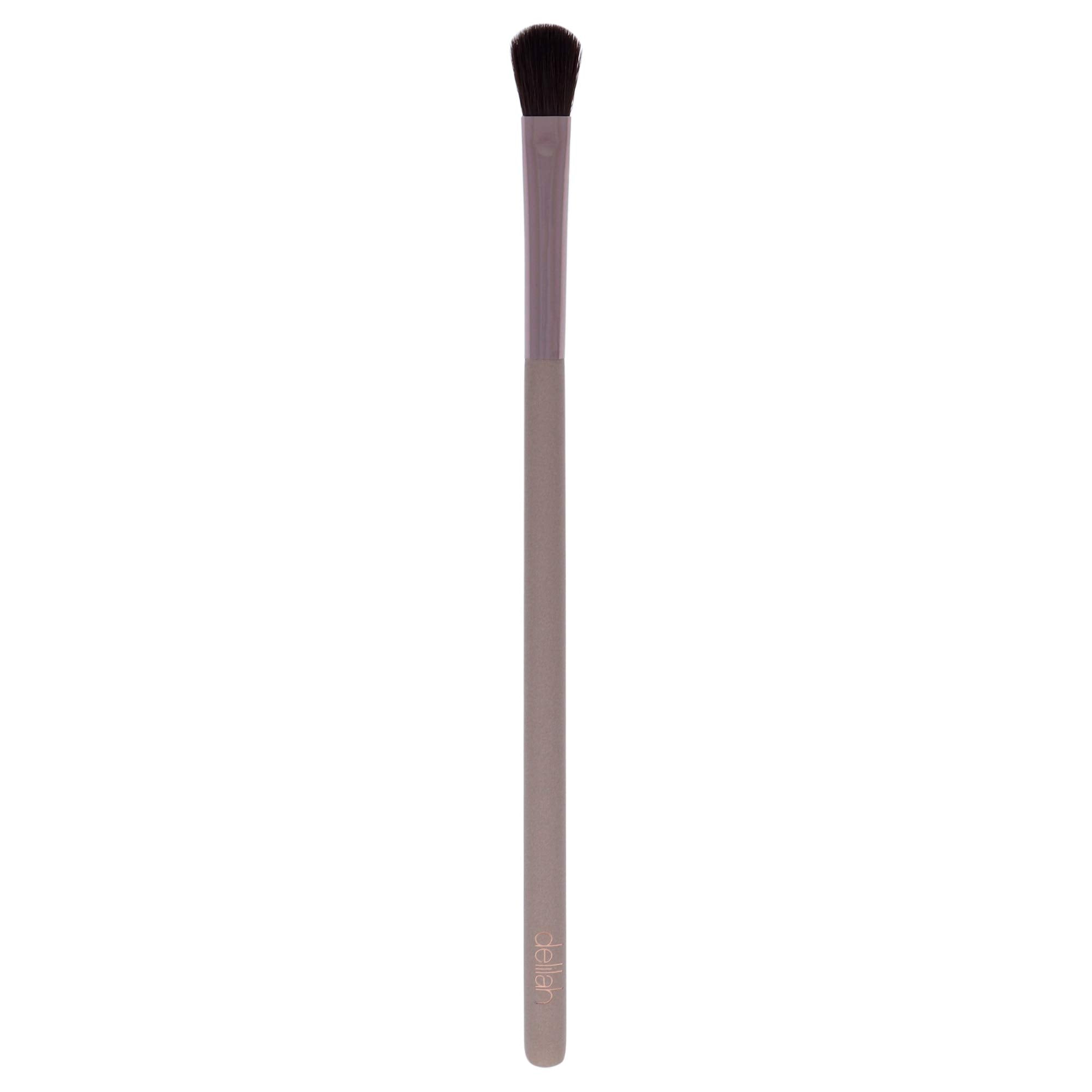 Eyeshadow Brush - BR05 by Delilah for Women - 1 Pc Brush