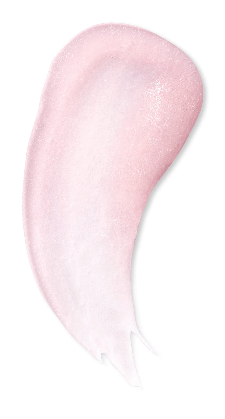 Physicians Formula pH Matchmaker pH Powered Lip Gloss, Light Pink, 0.13 Ounce