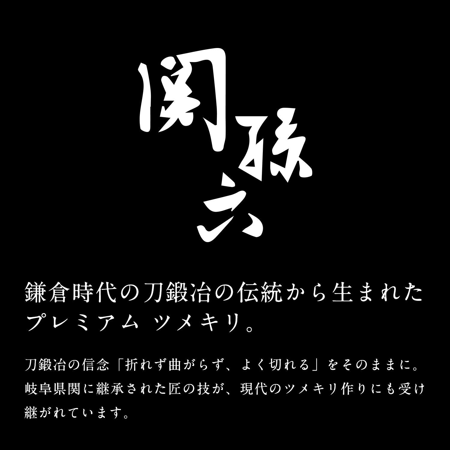 KAI Japanese Nail Clippers With Side Nail File, Stainless Steel, Made in Japan