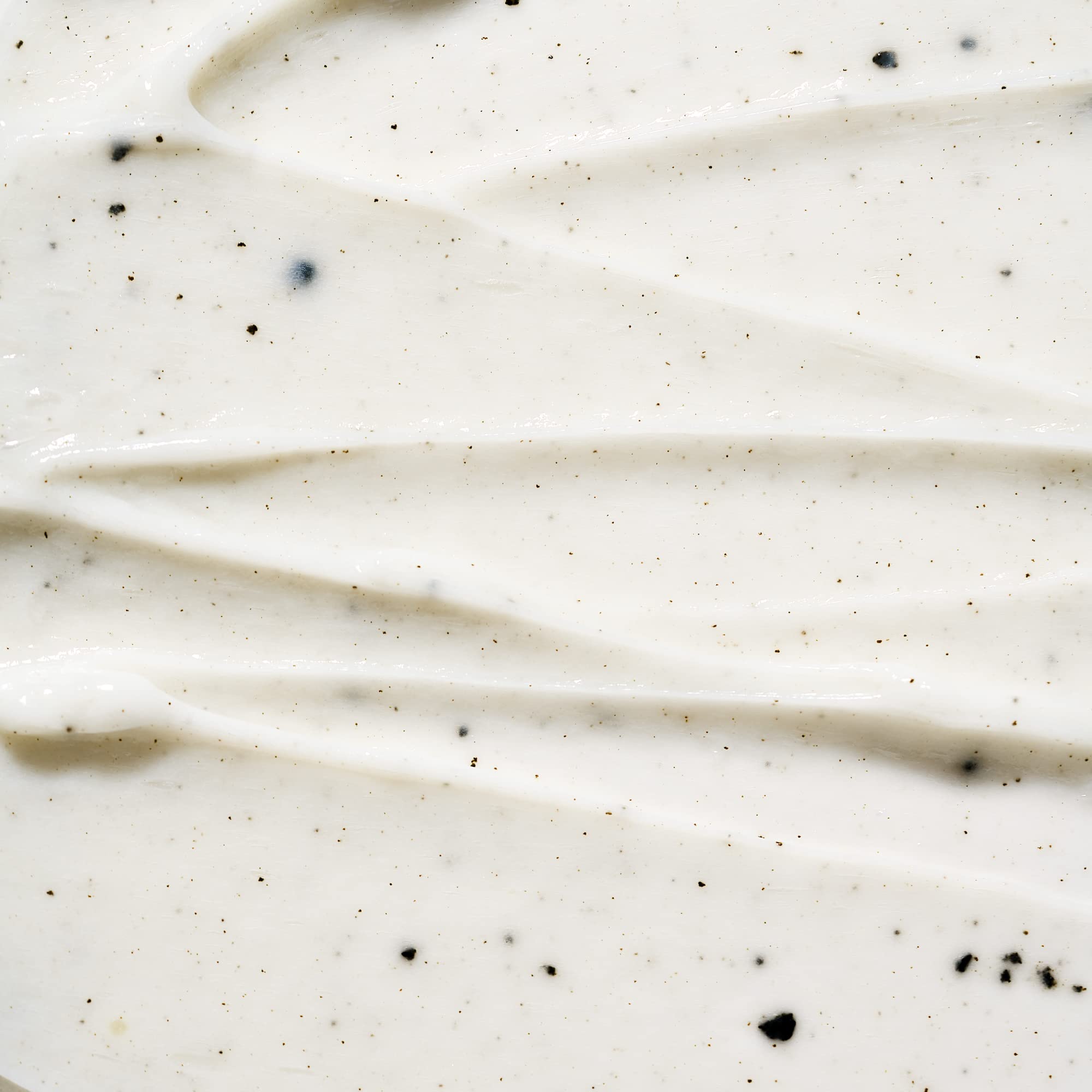 adwoa beauty Blue Tansy Reparative Conditioner with Spirulina, Bamboo & Horsetail Extracts. Strengthen + Prevent Breakage, Boost Shine and Improve Elasticity. For Kinky, Coily + Curly Hair - 14 oz