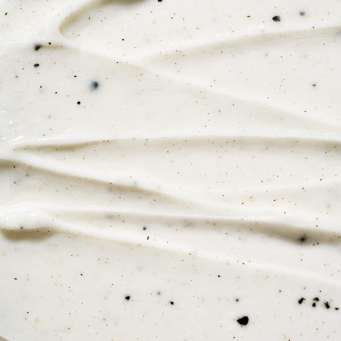 adwoa beauty Blue Tansy Reparative Conditioner with Spirulina, Bamboo & Horsetail Extracts. Strengthen + Prevent Breakage, Boost Shine and Improve Elasticity. For Kinky, Coily + Curly Hair - 14 oz