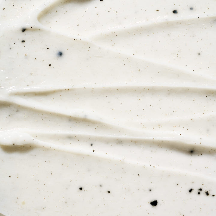 adwoa beauty Blue Tansy Reparative Conditioner with Spirulina, Bamboo & Horsetail Extracts. Strengthen + Prevent Breakage, Boost Shine and Improve Elasticity. For Kinky, Coily + Curly Hair - 14 oz