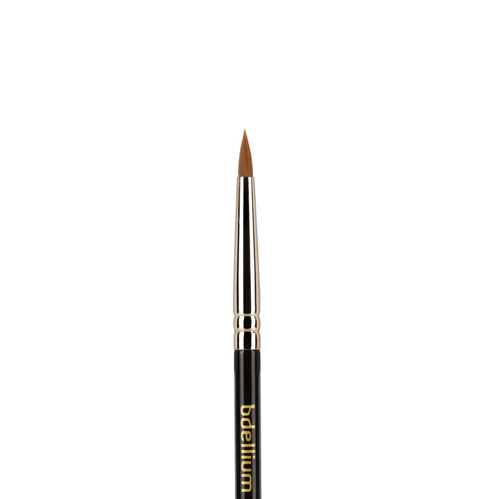 Bdellium Tools Maestro Series Black Eye Liner Brush