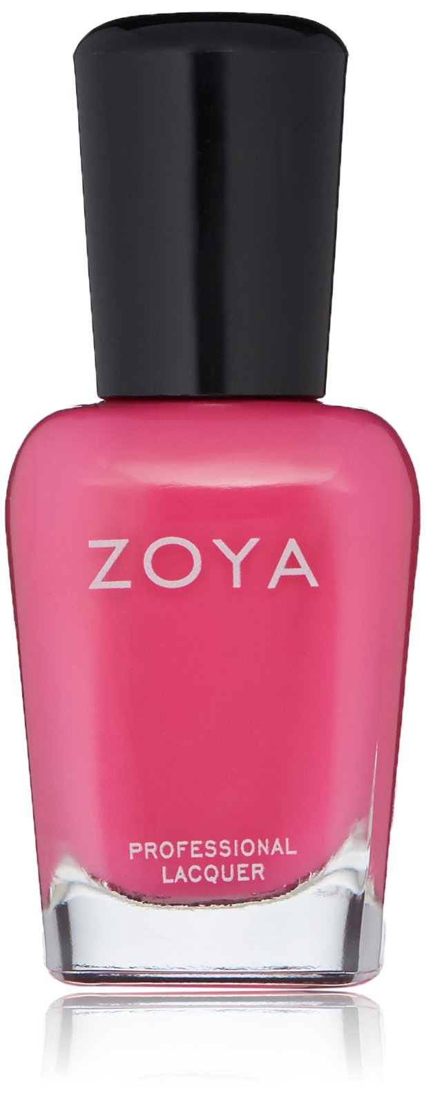 ZOYA Nail Polish, 15 ml, Kelsey