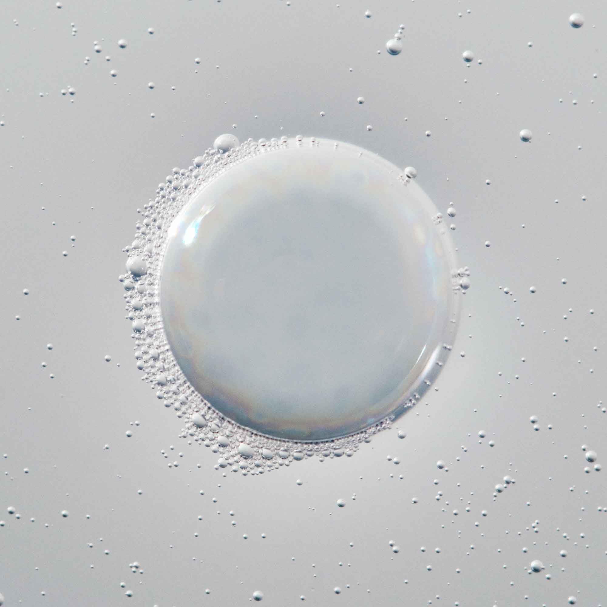 Living proof Full Volume & Root-Lifting Spray