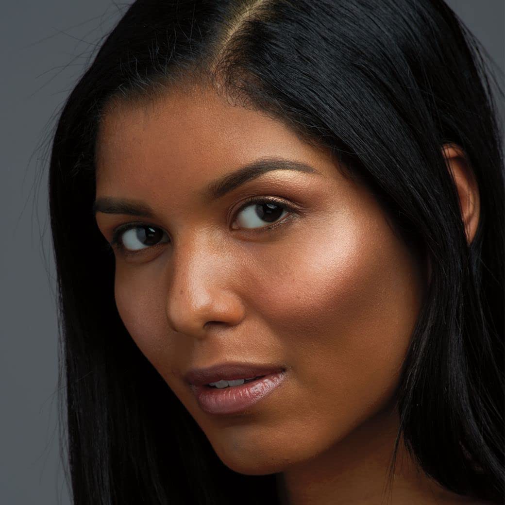 BareMinerals Endless Glow Highlighter - # Joy 10g/0.35oz