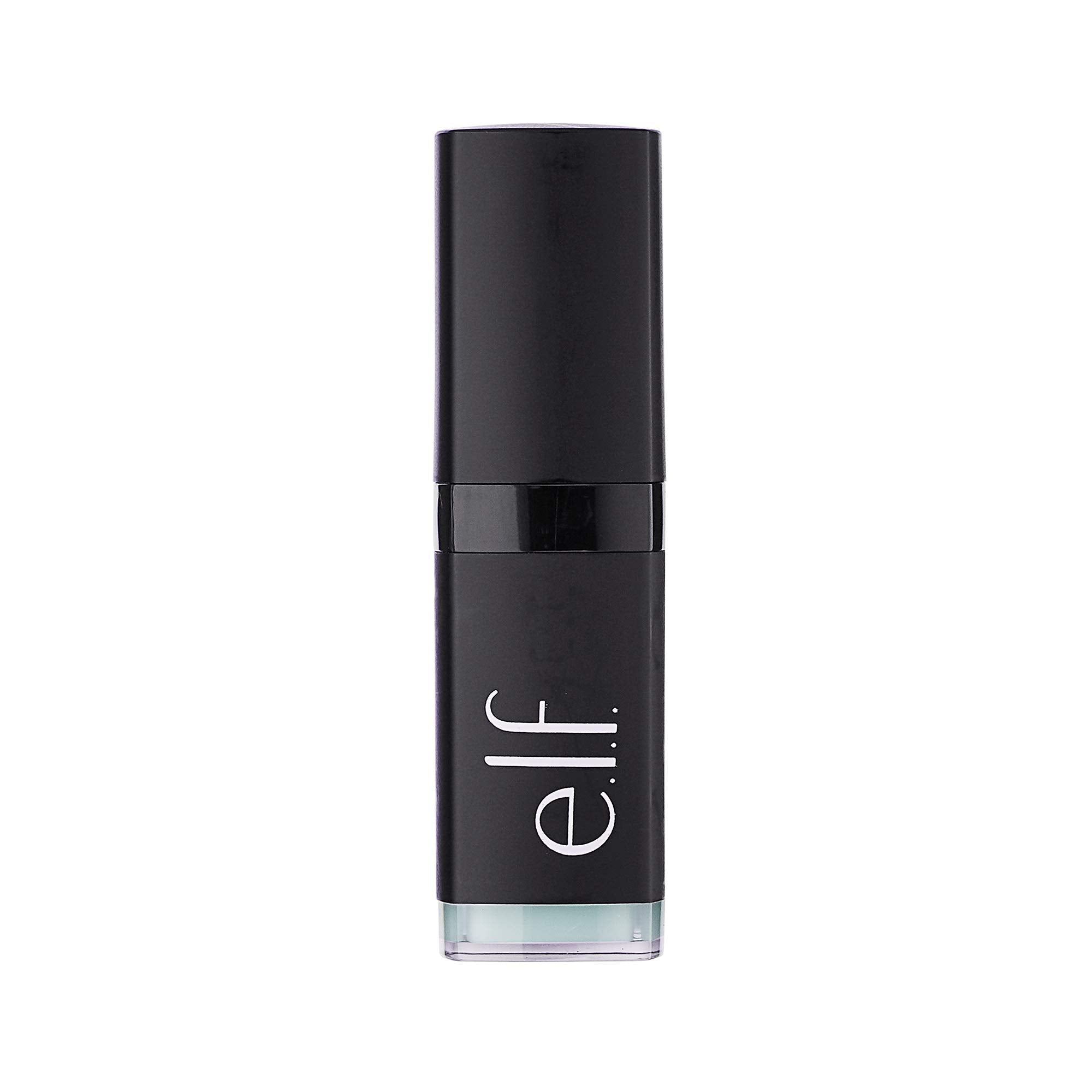 New ~ E.L.F. Lip Exfoliator (Mint Maniac)