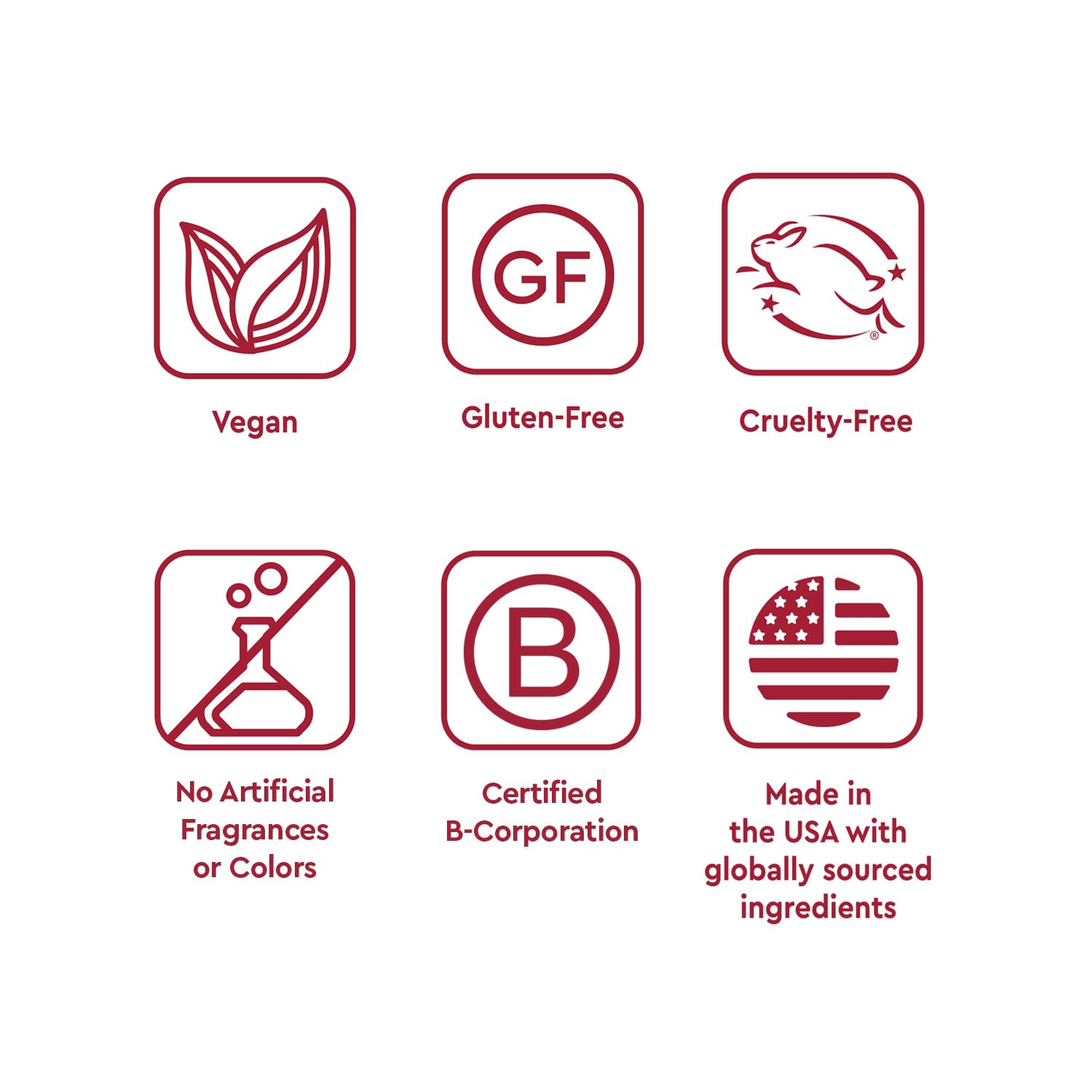 Desert Essence Hand And Body Lotion Tropical Coconut 8 oz