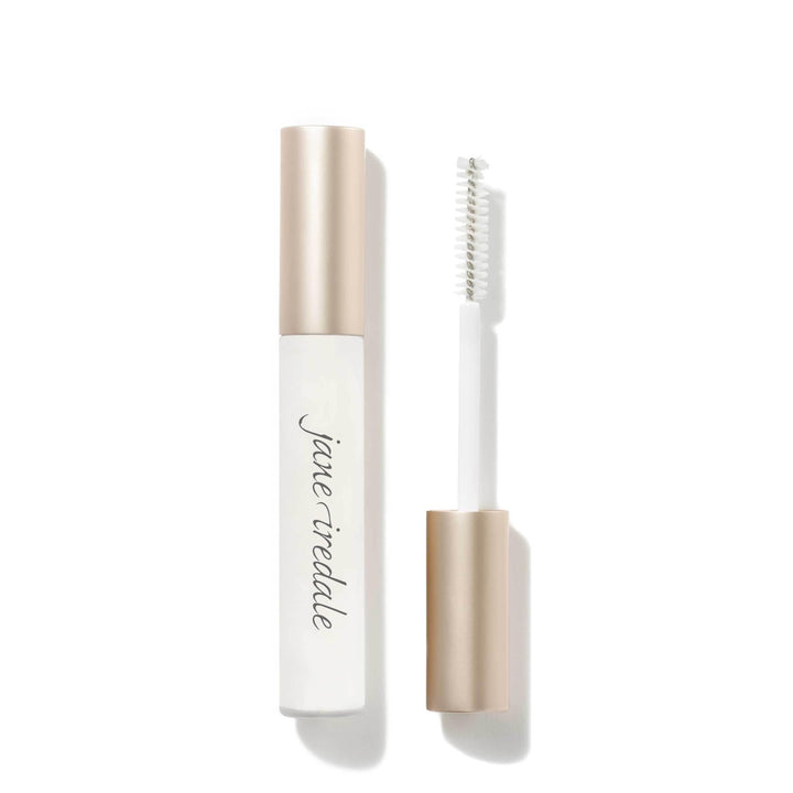 Jane Iredale PureLash Lash Extender & Conditioner 9g/0.3oz