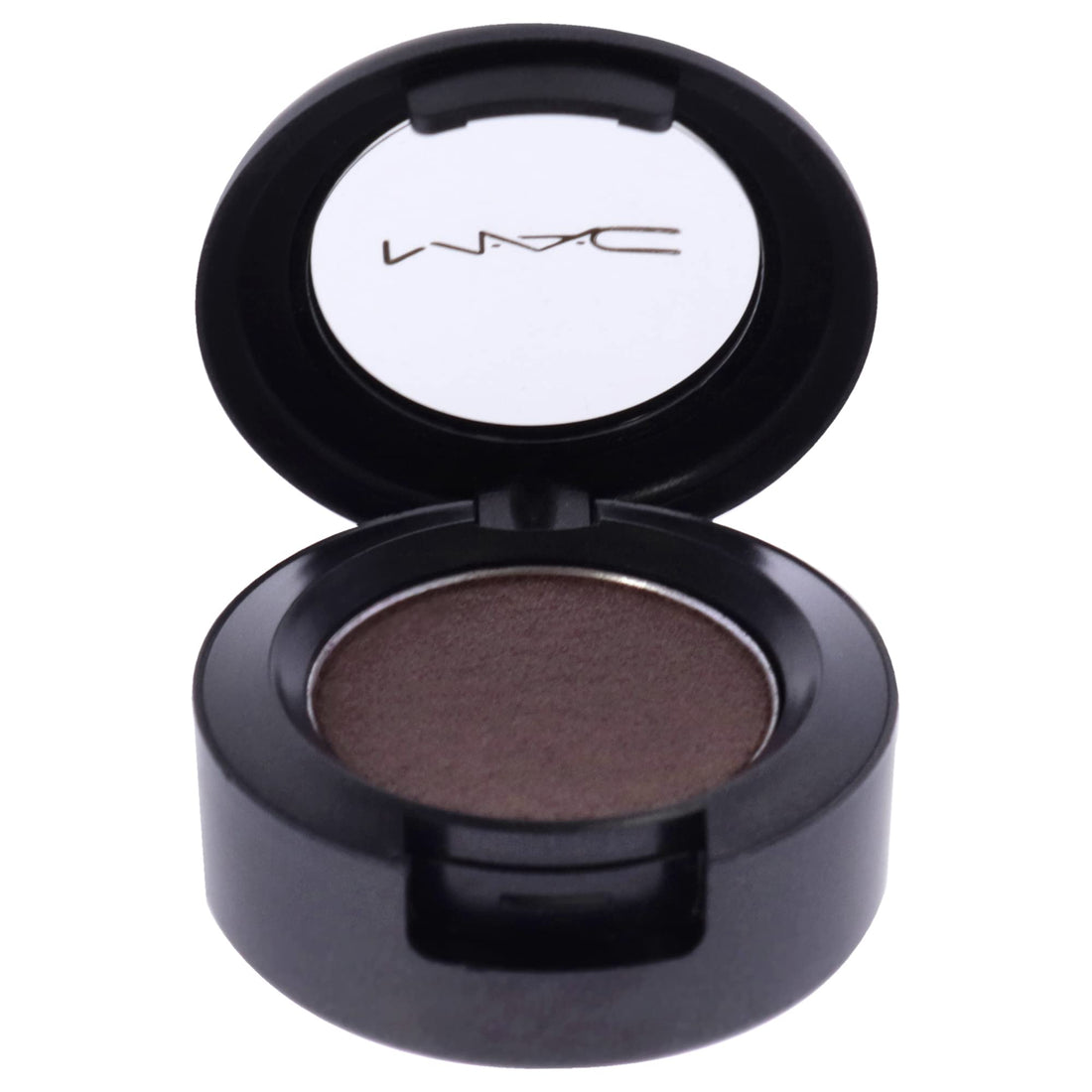 MAC Eyeshadow Fard a Paupieres - Over 25 Different Shades Available - .05 oz / 1.5 g Satin Taupe AD