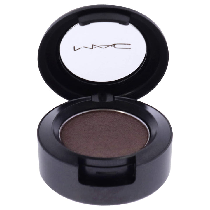 MAC Eyeshadow Fard a Paupieres - Over 25 Different Shades Available - .05 oz / 1.5 g Satin Taupe AD
