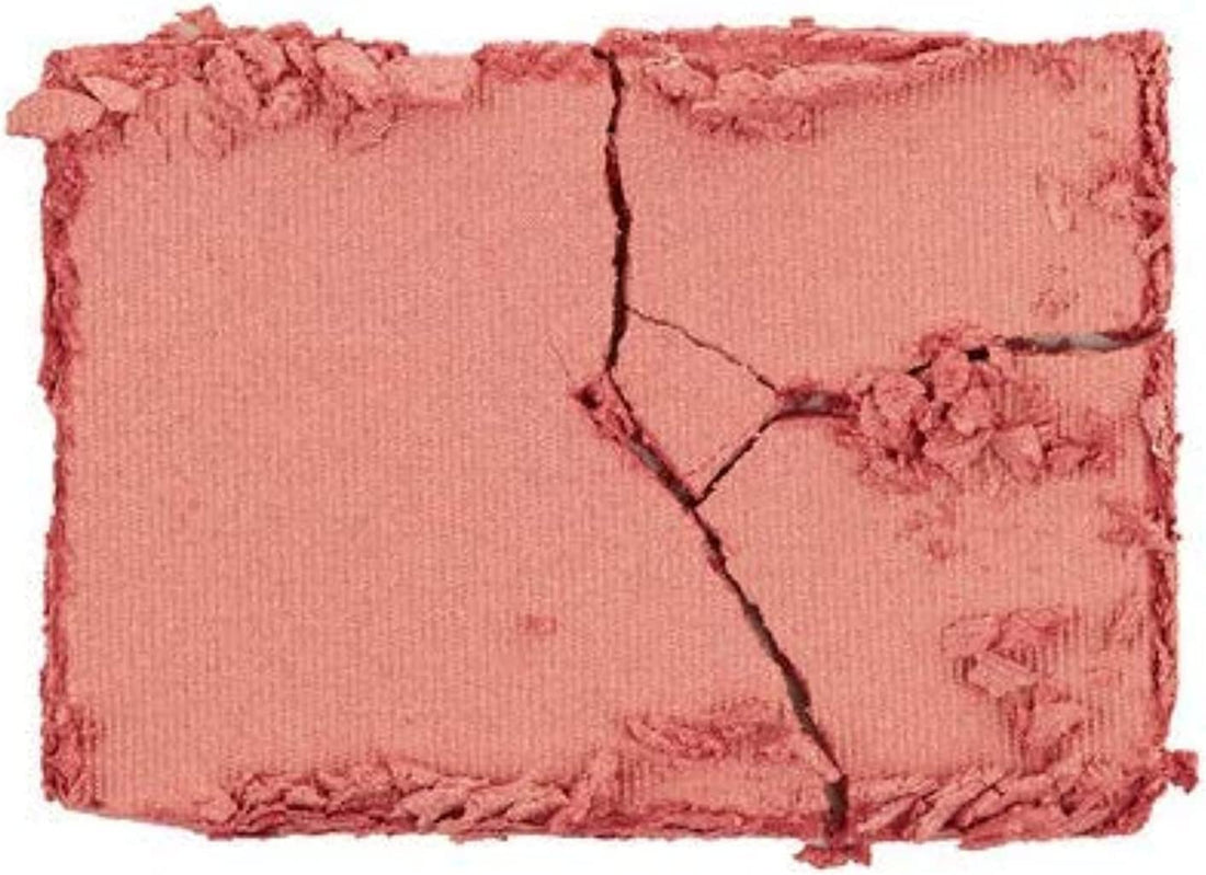 NARS Blush Orgasm, Pressed Powder