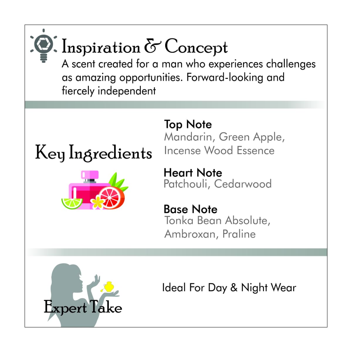 JAGUAR Classic Chromite Eau de Toilette - 100 ml (For Men)