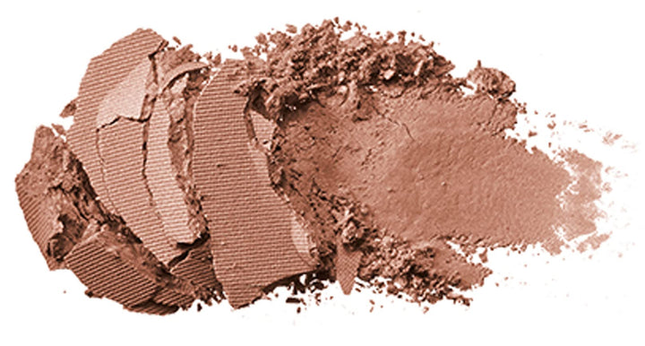 LORAC LORAC Color Source Buildable Blush, Cinematic, 0.14 oz.