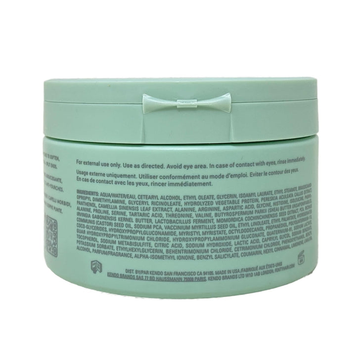 Fenty Hair The Richer One Moisture Repair Deep Conditioner - 340 mL / 11.5 fl oz