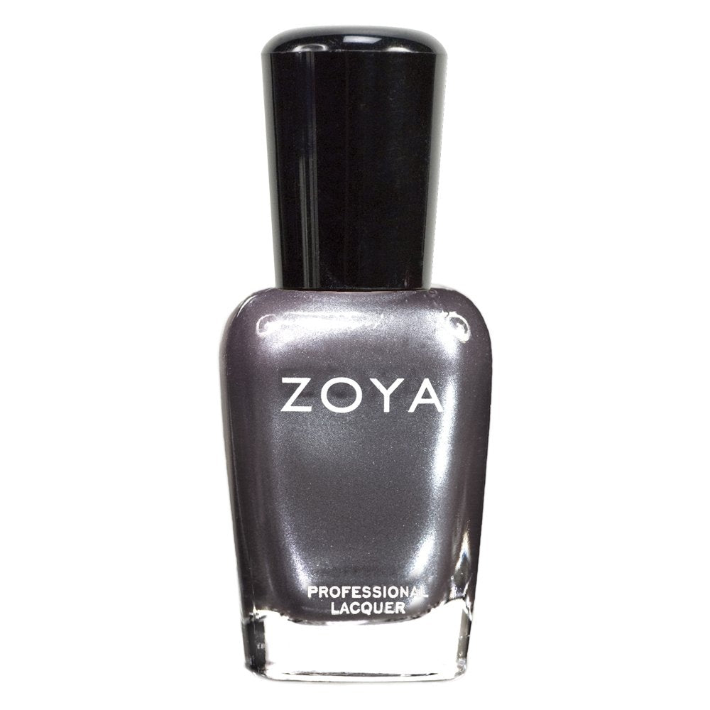 ZOYA Nail Polish, Freja, 0.5 fl. oz.