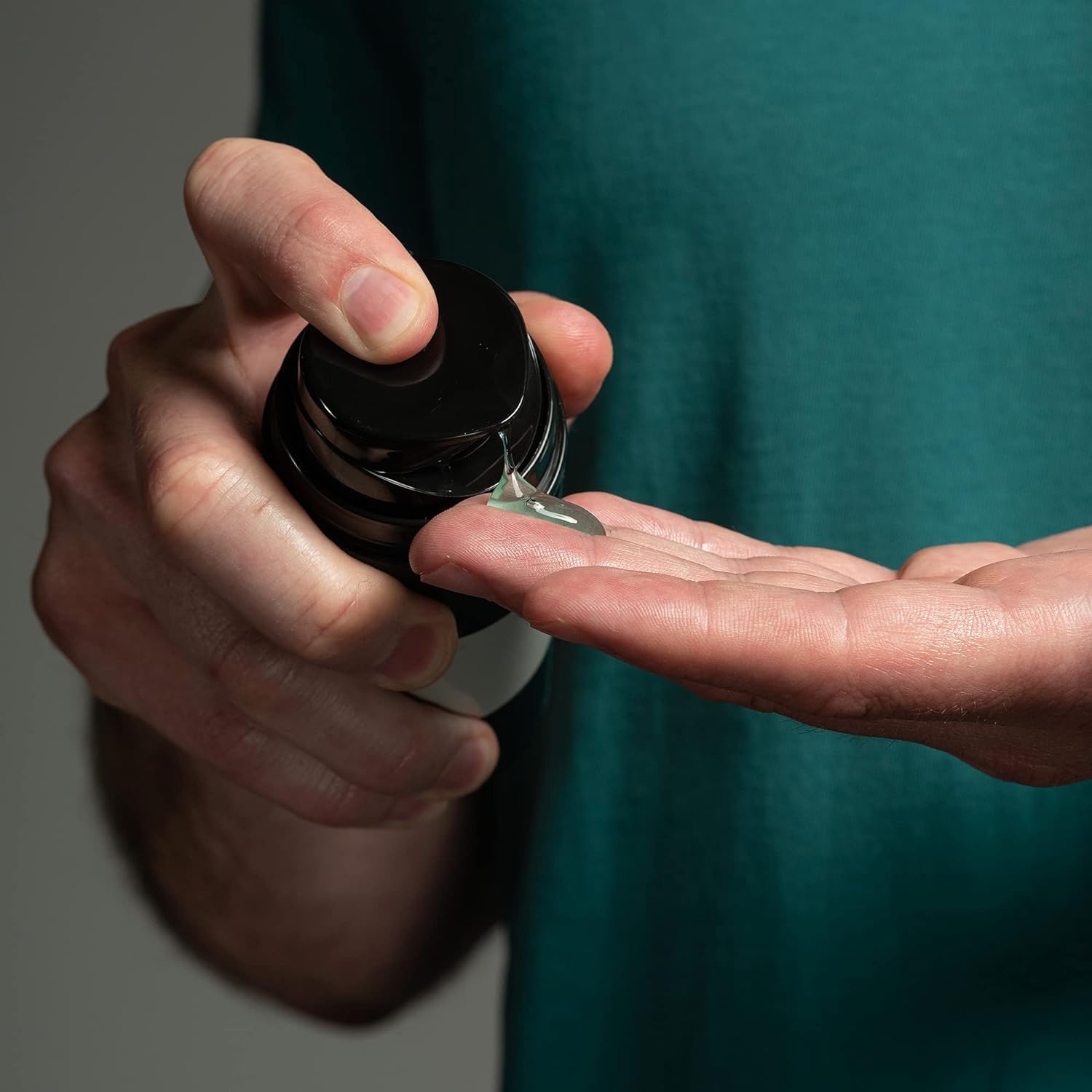 Anthony Ingrown Hair Treatment, 3 oz