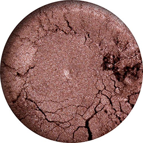 freshMinerals Mineral Loose Eyeshadow, Moon Light, 1.5 Gram