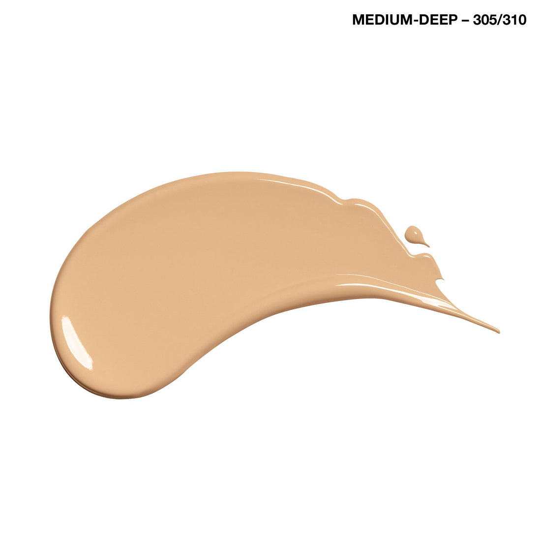 COVERGIRL Ready Set Gorgeous Fresh Complexion Concealer Medium/Deep 305/310.37 oz