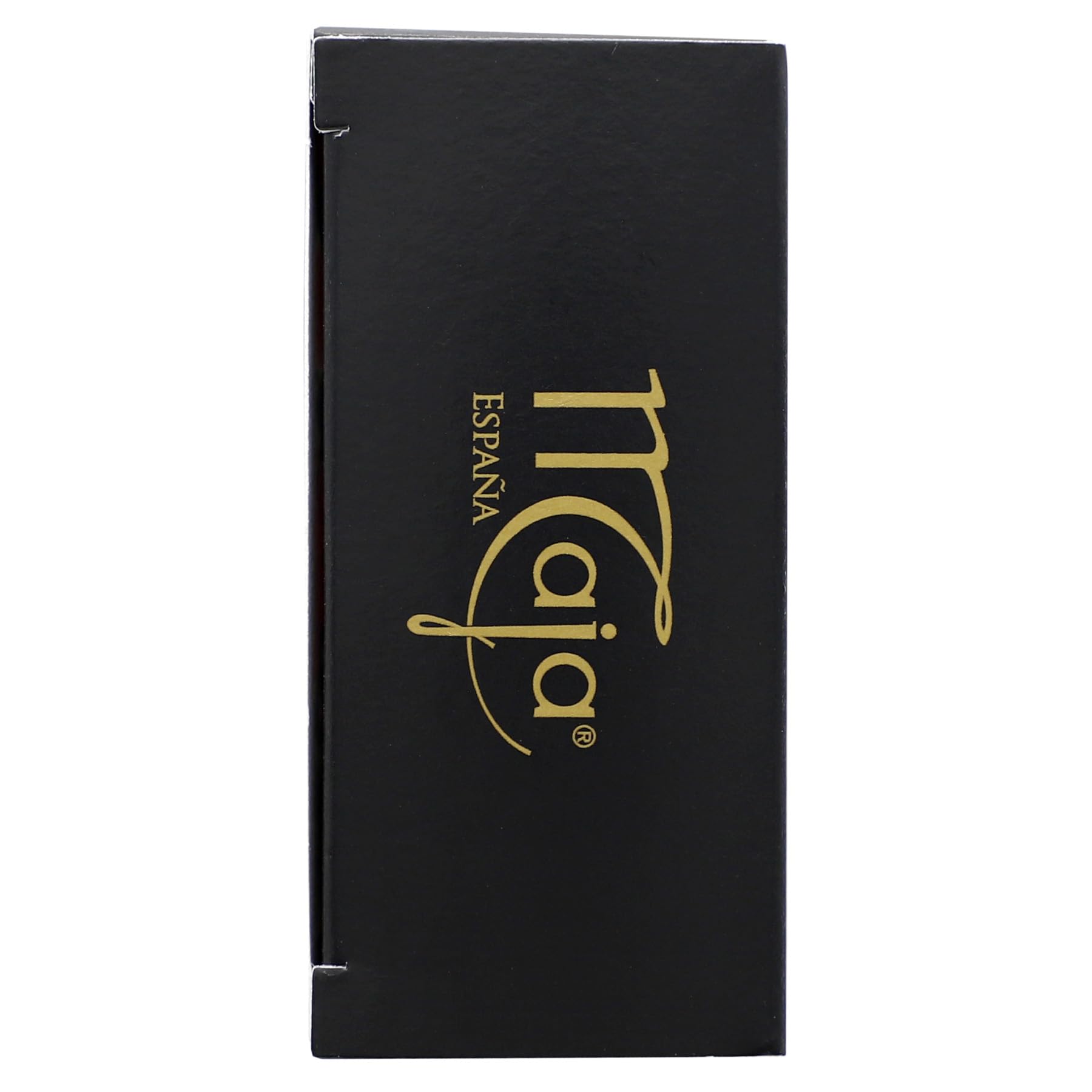 Maja Soap, Perfumed Bar Soap, Body Wash Bar, Clean and Moisturize your Skin, Beautifully Scented, 1 set of 3 Soaps, 3.1 Oz Each Soap, 1 Box