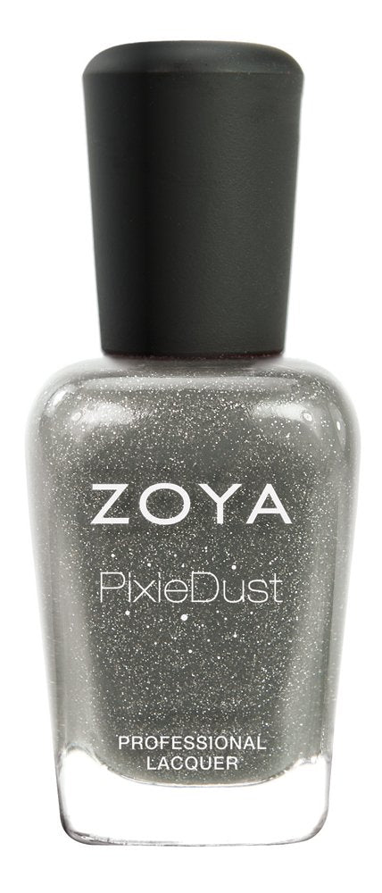 Zoya London Nail Polish 15ml