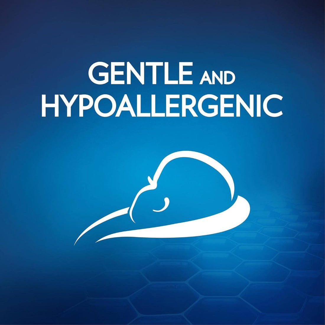 Vaseline Cocoa Butter Healing Jelly Variety Pack, 2 Sizes (7.5 Oz & 1.75 Oz) – Rich Moisturizing Ointment, Protectant & Moisturizer for Dry Skin