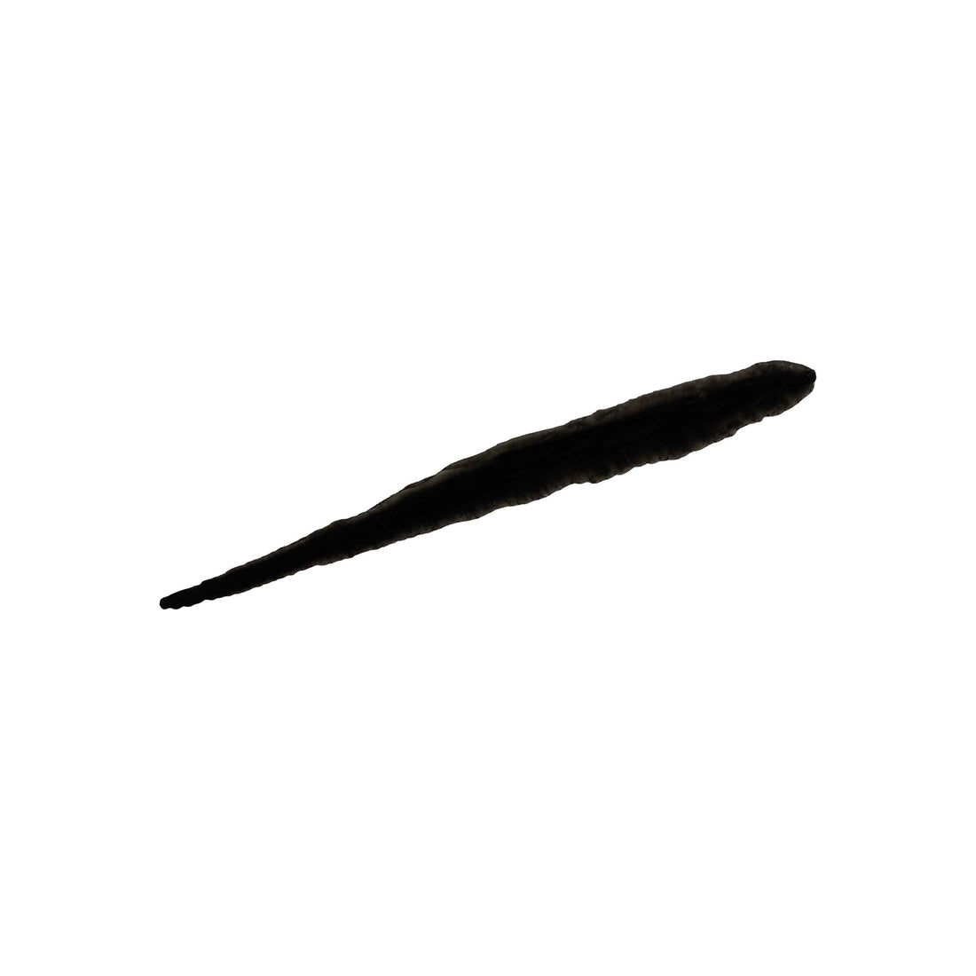 Neutrogena Precision Liquid Eyeliner with Honey & Coconut, Hypoallergenic, Smudge- & Water-Resistant Eyeliner Makeup for Precise Application, Jet Black, 0.013 fl. oz