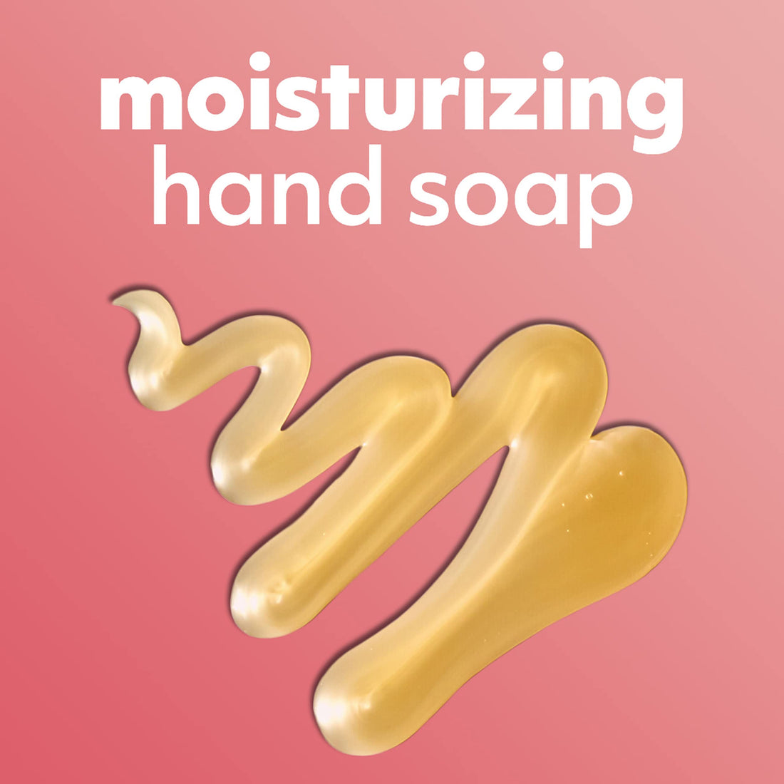 Softsoap Liquid Hand Soap, Milk and Honey - 7.5 fluid ounce (Pack of 6)