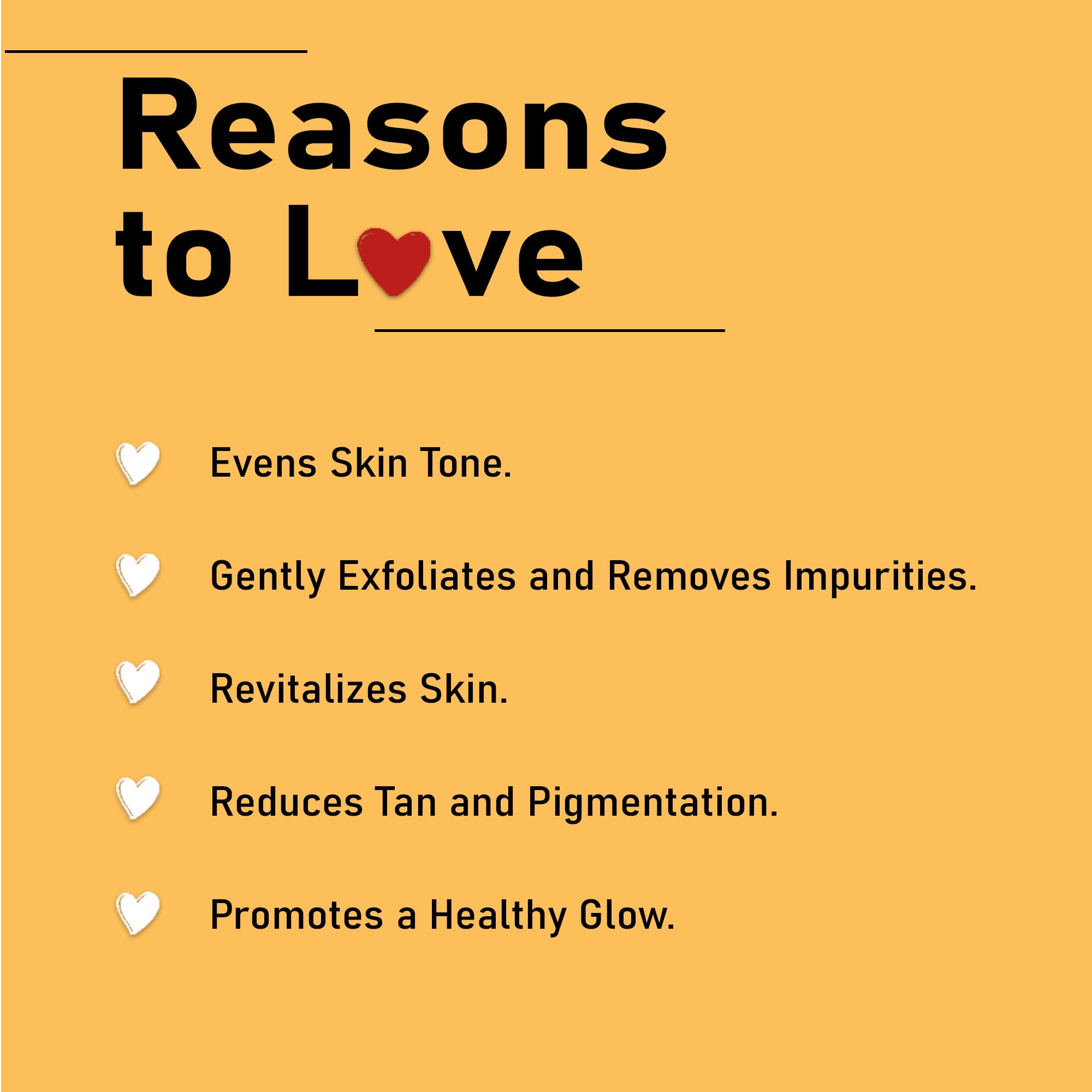 minature Ubtan Powder | Turmeric, Barley, Chickpeas, Neem, sandalwood, Mogra flower, Saffron and Rose Petal | Remove Acne | Pure & Natural Traditional skincare |1 Stop Solution |100g(4oz)