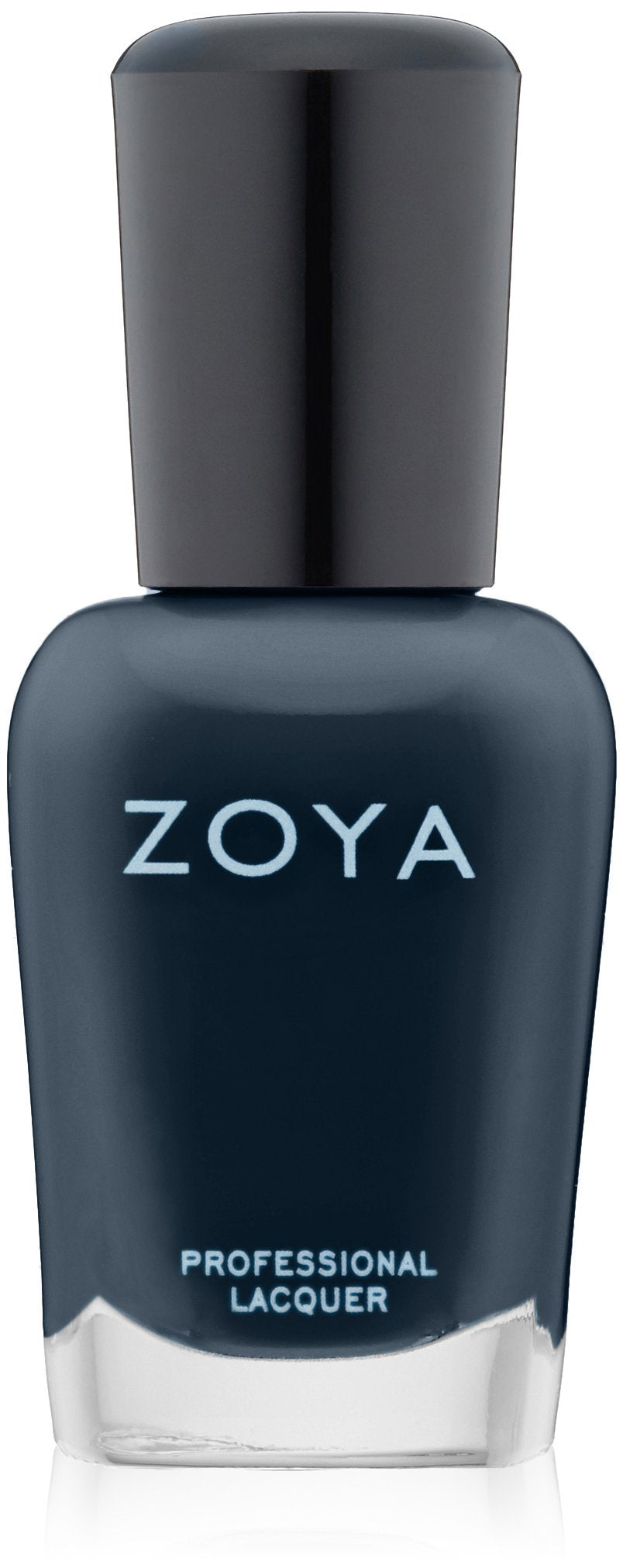 Zoya Nail Polish, Cynthia, 0.5 Fluid Ounce