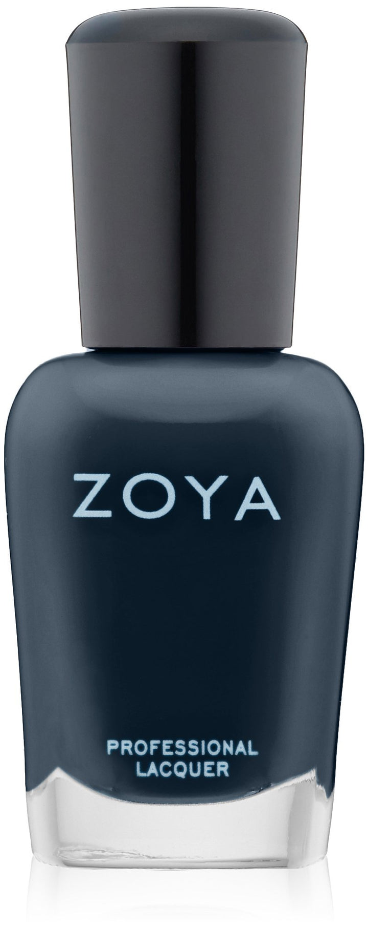 Zoya Nail Polish, Cynthia, 0.5 Fluid Ounce
