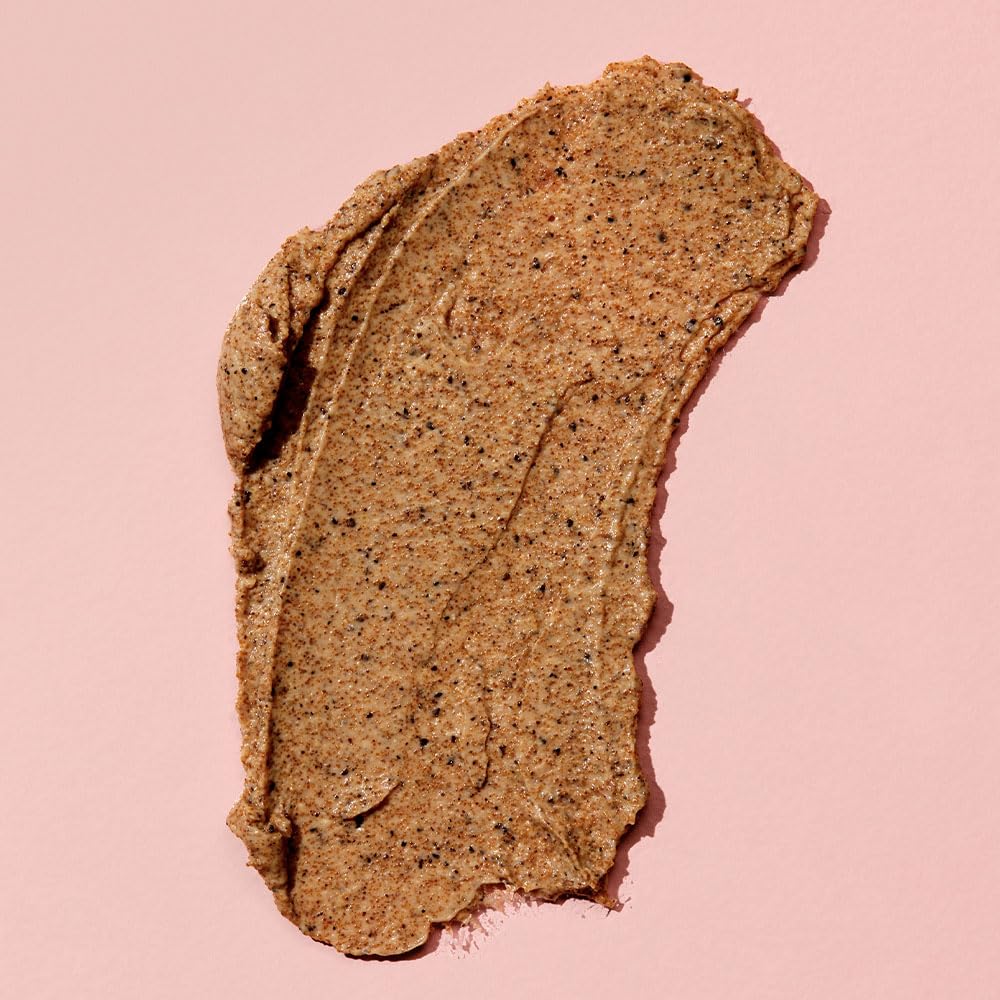 Frank Body Express-o Scrub