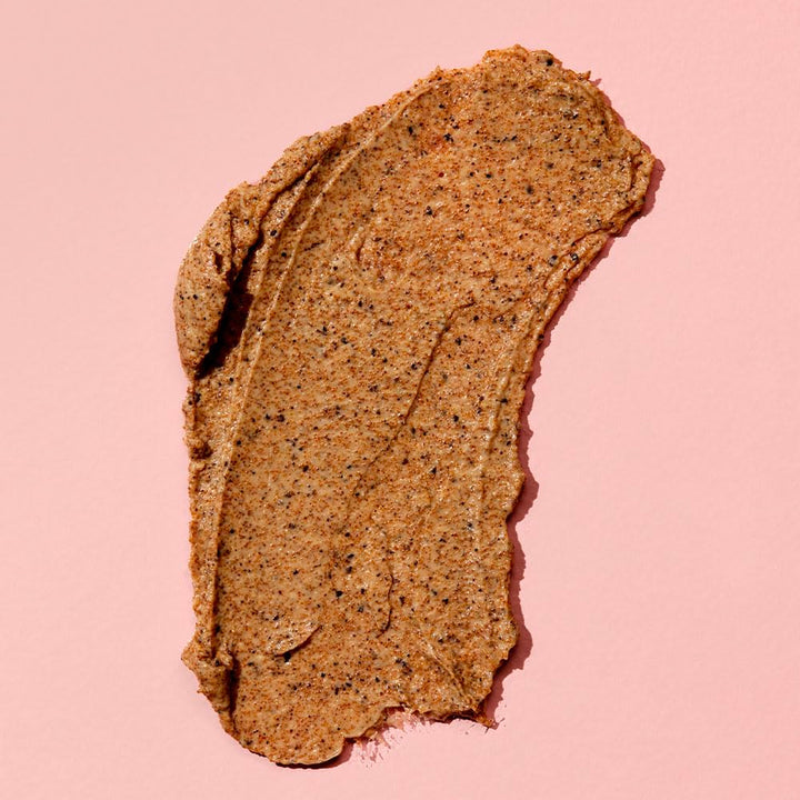 Frank Body Express-o Scrub