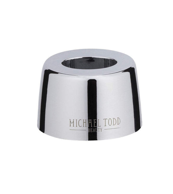 Michael Todd Sonicblend Sonic Makeup Brush Vanity Display Cradle