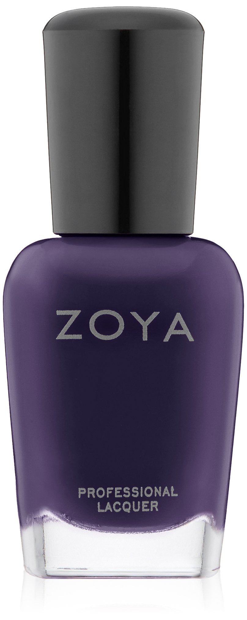 Zoya Pinta Nail Polish15ml
