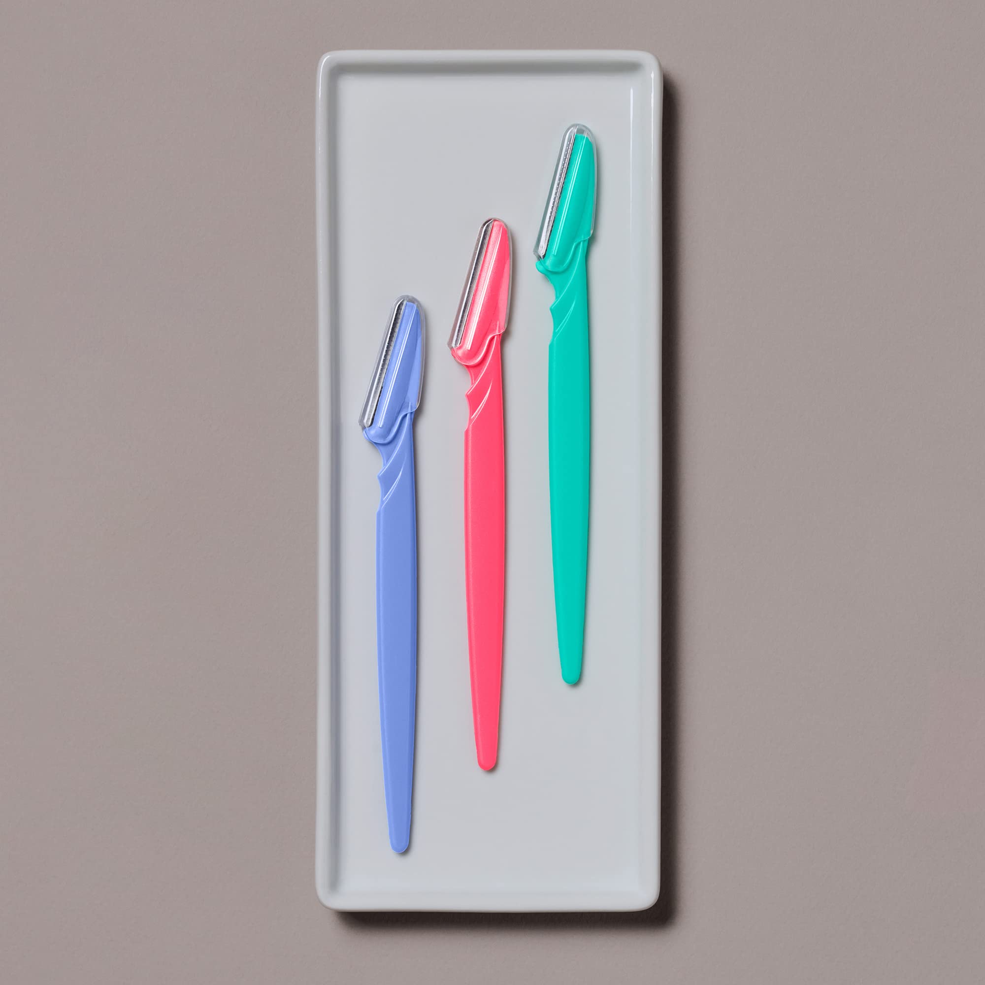 Diane Eyebrow Razors