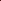 CLIV Ginseng Berry Premium Moisturizing Eye Cream with Ginseng Berry Fermentation Filtrate (Eye Cream 1.01 fl.oz)