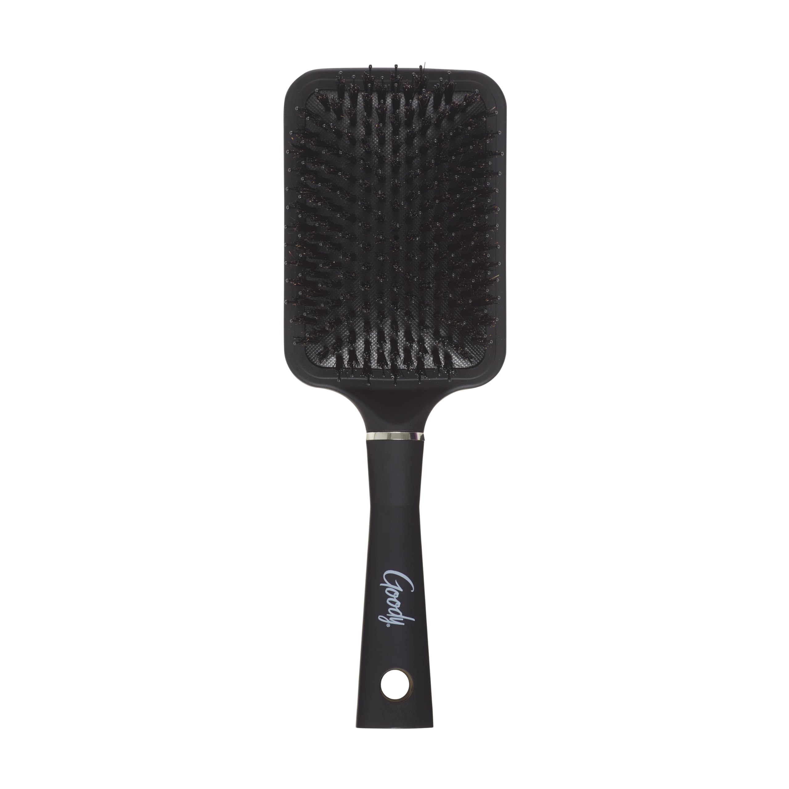 Goody Custom Style Paddle Brush for Thick Hair