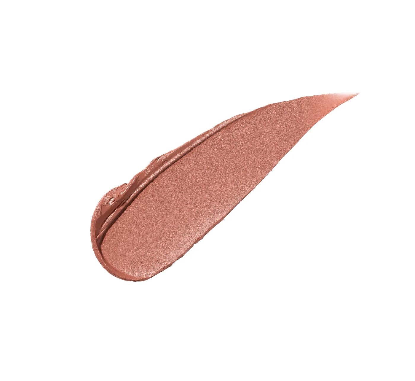 Fenty Beauty by Rihanna Fenty Icon Velvet Liquid Lipstick Noodz & Dudez