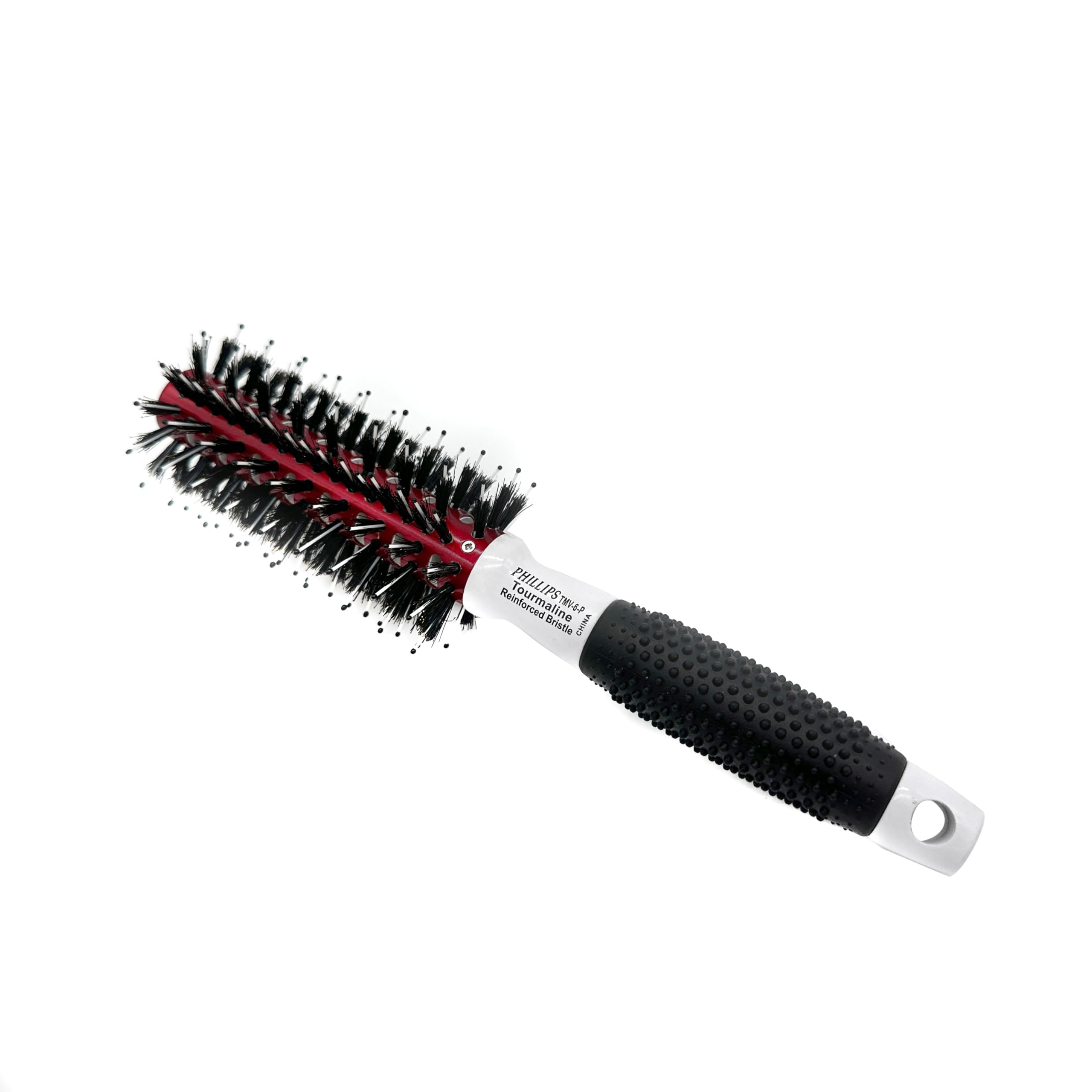 Phillips Monster Vent TMV-6P Brush 2-1/4 Diameter