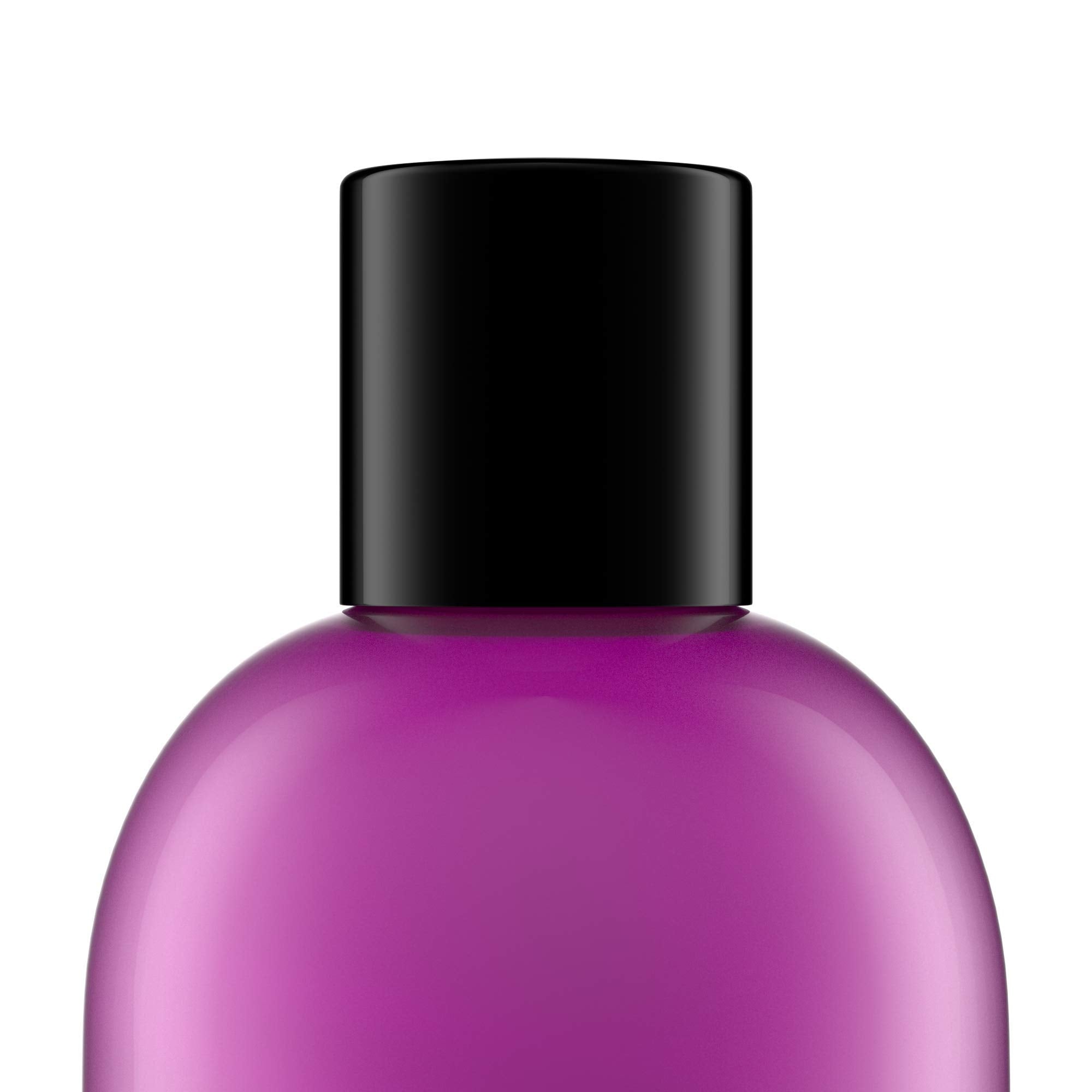 TIGI Cosmetics Bed Head Dumb Blonde Re-constructor Conditioner, 25.36 oz