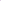 Bvlgari Omnia Amethyste, 65 Ml