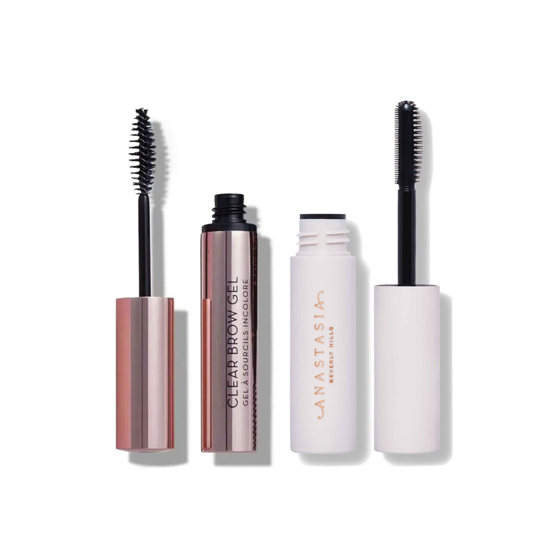 Anastasia Beverly Hills - Ultimate Brow Freeze Set