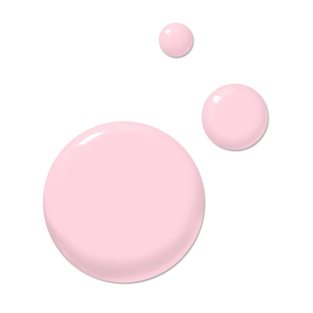 LONDONTOWN Lakur Nail Polish, Waterloo Sunset